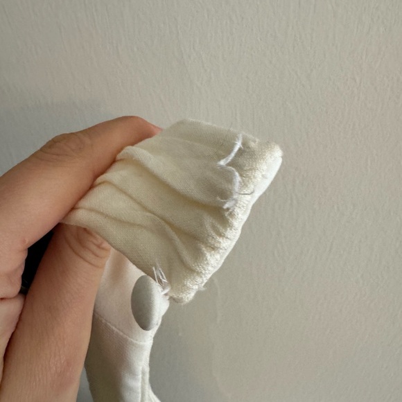 Alice & Olivia Halter top - Picture 7 of 7